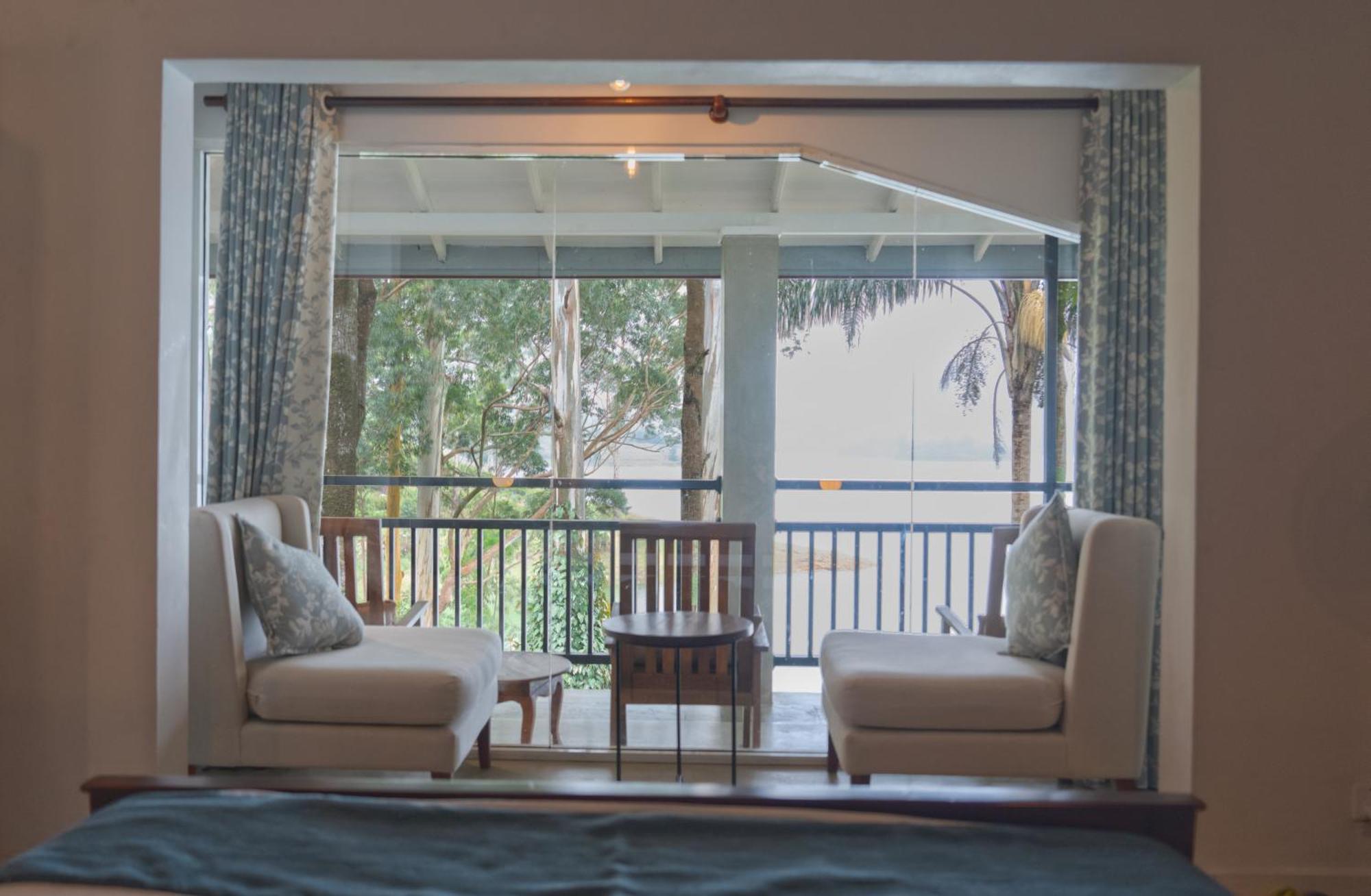 The Farm Resorts Dickoya Buitenkant foto